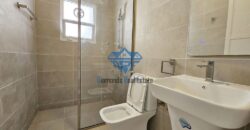 Beautiful 4-Bedroom+Maidroom Twin Villa for Rent in Mawaleh North