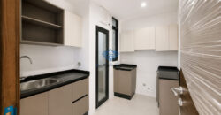 RAND NEW 1BHK APARTMENTS FOR RENT – BOSHER