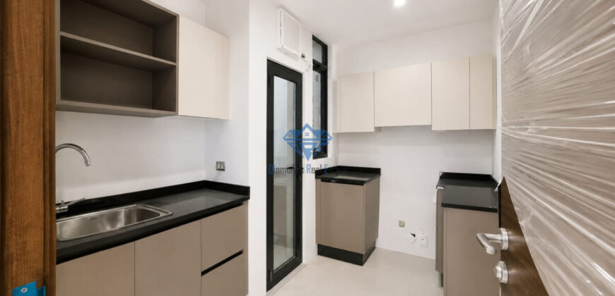 RAND NEW 1BHK APARTMENTS FOR RENT – BOSHER