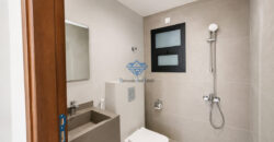 RAND NEW 1BHK APARTMENTS FOR RENT – BOSHER