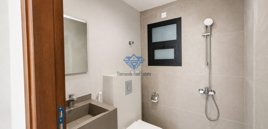 RAND NEW 1BHK APARTMENTS FOR RENT – BOSHER