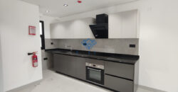 Premium 2 BHK Apartment for Rent in Boshar | Gym & Parking