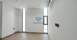Premium 2 BHK Apartment for Rent in Boshar | Gym & Parking