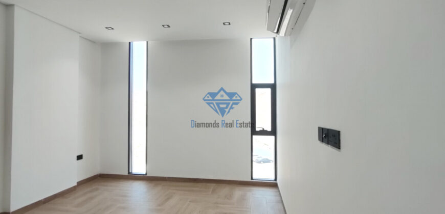 Premium 2 BHK Apartment for Rent in Boshar | Gym & Parking