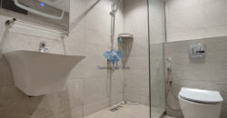 Premium 2 BHK Apartment for Rent in Boshar | Gym & Parking