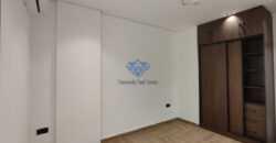 Premium 2 BHK Apartment for Rent in Boshar | Gym & Parking