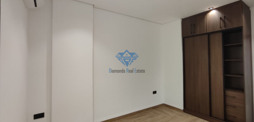 Premium 2 BHK Apartment for Rent in Boshar | Gym & Parking