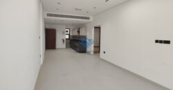 Premium 2 BHK Apartment for Rent in Boshar | Gym & Parking
