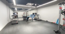 Premium 2 BHK Apartment for Rent in Boshar | Gym & Parking