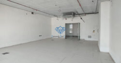Commercial Spaces for Rent – Al Azaiba, 18th November Street