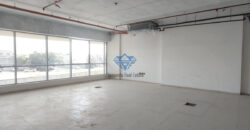 Commercial Spaces for Rent – Al Azaiba, 18th November Street
