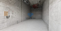 Commercial Spaces for Rent – Al Azaiba, 18th November Street