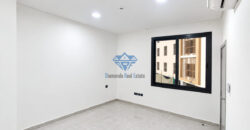 PREMIUM DUPLEX APARTMENT FOR RENT – AL AZAIBA