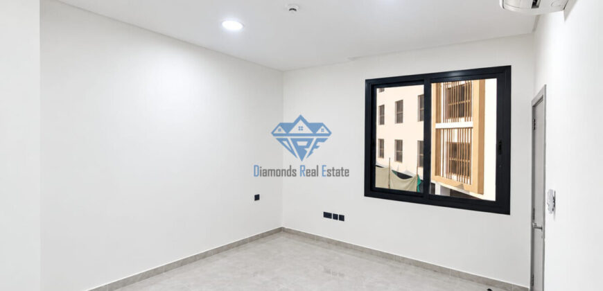 PREMIUM DUPLEX APARTMENT FOR RENT – AL AZAIBA