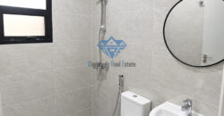 PREMIUM DUPLEX APARTMENT FOR RENT – AL AZAIBA