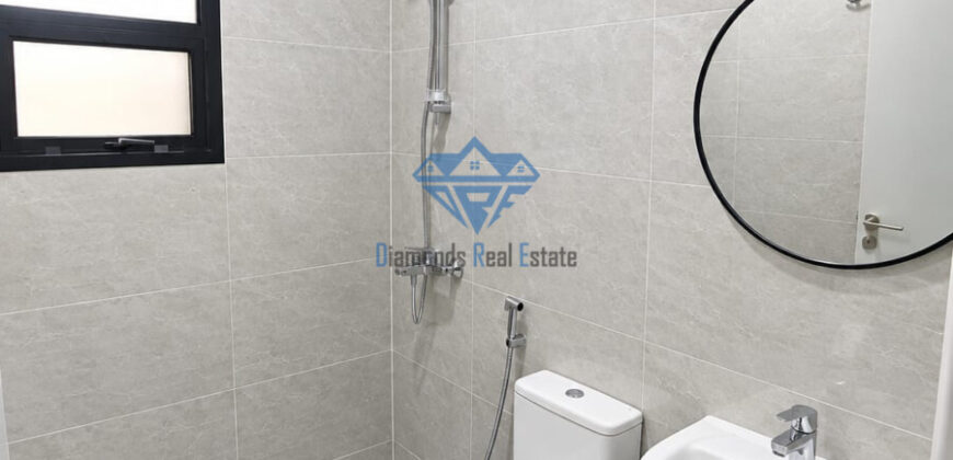 PREMIUM DUPLEX APARTMENT FOR RENT – AL AZAIBA