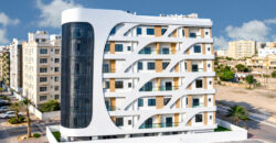 PREMIUM DUPLEX APARTMENT FOR RENT – AL AZAIBA