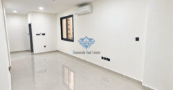PREMIUM DUPLEX APARTMENT FOR RENT – AL AZAIBA