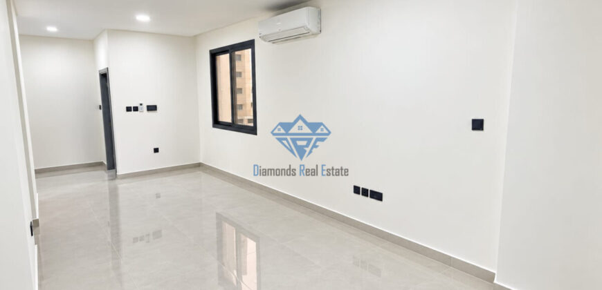 PREMIUM DUPLEX APARTMENT FOR RENT – AL AZAIBA