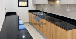PREMIUM DUPLEX APARTMENT FOR RENT – AL AZAIBA