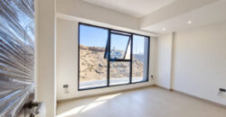 RAND NEW 1BHK APARTMENTS FOR RENT – BOSHER