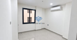 PREMIUM DUPLEX APARTMENT FOR RENT – AL AZAIBA