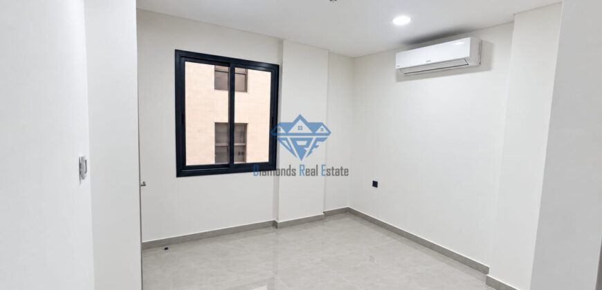 PREMIUM DUPLEX APARTMENT FOR RENT – AL AZAIBA