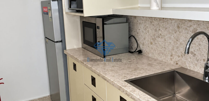 COMMERCIAL OFFICE SPACE FOR RENT – AL KHUWAIR