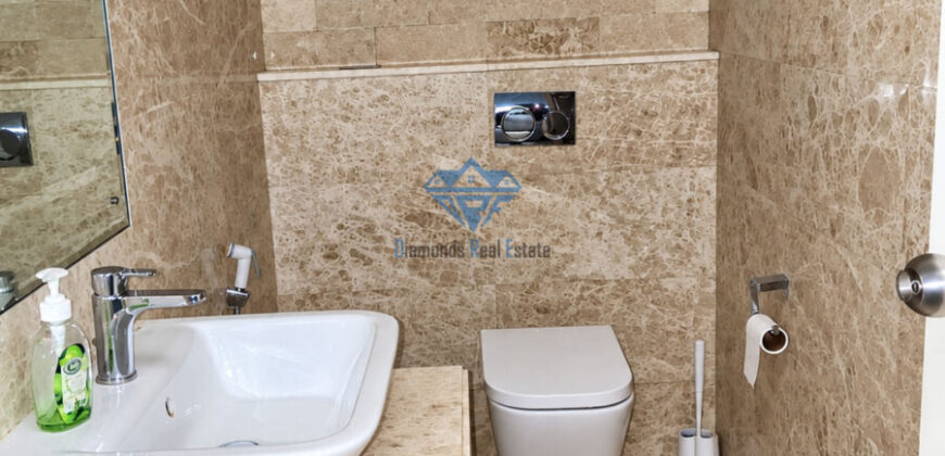COMMERCIAL OFFICE SPACE FOR RENT – AL KHUWAIR
