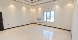 FOR RENT – Spacious 6-Bedroom Villa Opposite Al Mouj Muscat