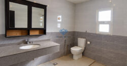 FOR RENT – Spacious 6-Bedroom Villa Opposite Al Mouj Muscat