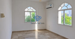 2 Bedroom Apartment for Rent in Wattayah