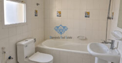 2 Bedroom Apartment for Rent in Wattayah