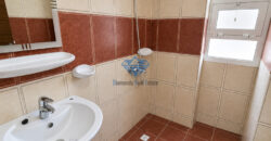 Beautiful 2BHK + Maid’s Room Flat for Rent in Qurum