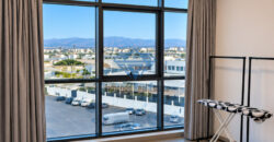 Luxurious 2-Bedroom Apartment for Rent – Pearl Muscat, Muscat Hills