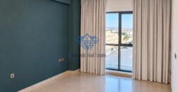 Luxurious 2-Bedroom Apartment for Rent – Pearl Muscat, Muscat Hills