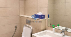 Luxurious 2-Bedroom Apartment for Rent – Pearl Muscat, Muscat Hills