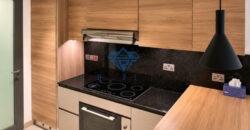 Luxurious 2-Bedroom Apartment for Rent – Pearl Muscat, Muscat Hills