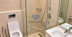 Luxurious 2-Bedroom Apartment for Rent – Pearl Muscat, Muscat Hills