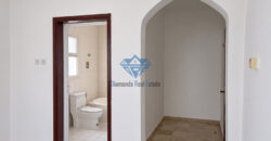2 Bedroom Apartment for Rent in Wattayah