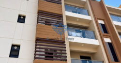 COMMERCIAL SHOPS FOR SALE – MAWALEH