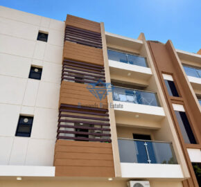 COMMERCIAL SHOPS FOR SALE – MAWALEH