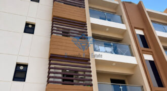 COMMERCIAL SHOPS FOR SALE – MAWALEH