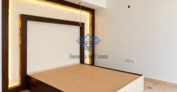 Commercial Villa for Rent – Al Azaiba