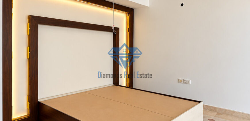 Commercial Villa for Rent – Al Azaiba