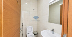 Commercial Showroom for Rent – Al Ghubrah