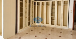 Commercial Villa for Rent – Al Azaiba