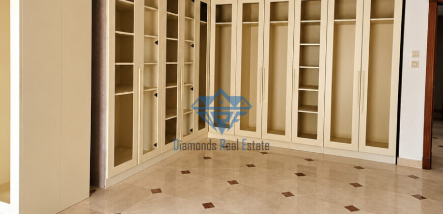 Commercial Villa for Rent – Al Azaiba