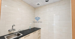 Commercial Showroom for Rent – Al Ghubrah