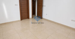 Beautiful 2BHK + Maid’s Room Flat for Rent in Qurum